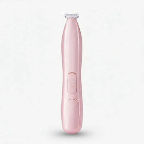 Honden Mini Trimmer | Stil | Precisie Verzorging