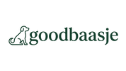 Goodbaasje - Home